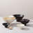 Essential Footed Bowl-1860693056-1820424012
