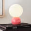 Suki LED Table Lamp-1437832808
