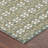 Machine Washable Indoor/Outdoor Chantille ACN2695 Stripes Rug-2047767154-2047767144