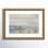 Electra "From A Distance" Painting by Nan