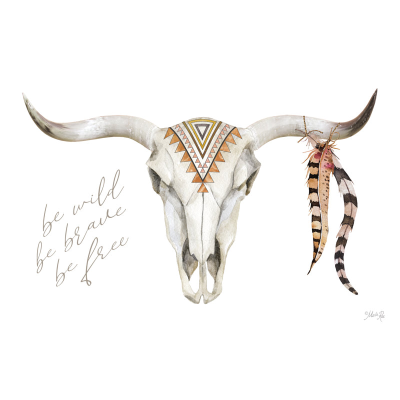 Be Wild II, Cadre simple argenté, Oui, H 24 po x l 36 po