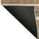 Machine Washable Indoor/Outdoor Drennen ACN2330 Stripes Rug