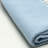 Soft Acrylic Herringbone Throw Blanket-111222813-111222828