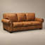 Valencia Sofa