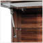 Buffet Farmhouse Kitchen