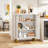 Kelahni Bathroom Cabinet-812437477