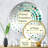 Circle Mirror-96240027