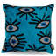 Square Pillow Cover & Insert-1287742103