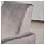Fauteuil inclinable Arvin