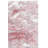 Neenah 800 Performance Oriental Rug-886480404