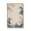 Tapis tissé à la crème Mosso-2145117791