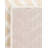 Echo Olukemi Rug-1398948245