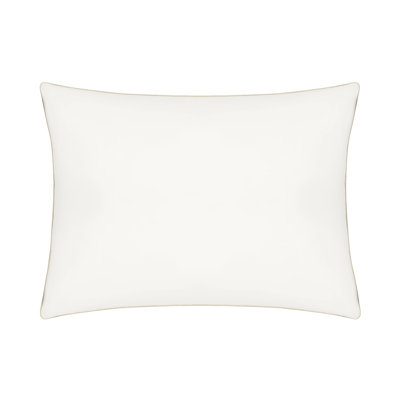 Arlo Percale Pillow Sham