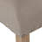 Arlene 24" Counter Stool with Nailheads-1911129863