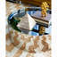 Alphaville 2 - Piece Coffee Table Set