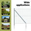Border Fencing-518649510