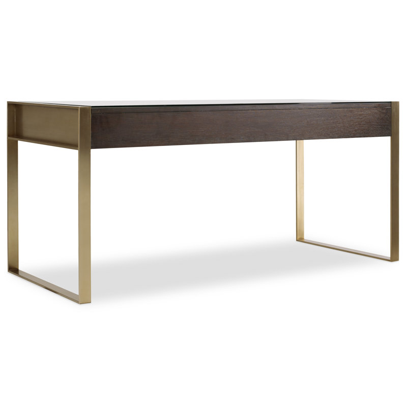 Curata Writing Desk