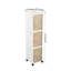 3 Drawer Storage Drawer-567188580