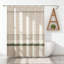 Rideau de douche Farmhouse-97479954