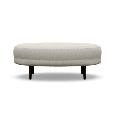 Avalon Ottoman