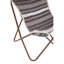 Archippos Upholstered Accent Chair