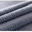 Turkish Ribbed Bath Sheet Set-1717142612-1717142614