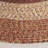Raynette Woven Performance Machine Washable Performance Chevron Indoor/Outdoor Area Rug-316292708