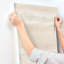 Serene Reflection Abstract Wallpaper Double Roll-79041619