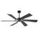 Lucienne 60'' Smart Indoor Ceiling Fan with LED Lights
