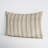 Regent Striped Linen Reversible Throw Pillow-67419789-67419790-115294845