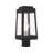 Antionetta Transparent Lantern Head-666720153