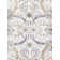 Amadeus Geometric Indoor Rug