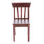 Chaise de bureau Dambrosio-650092290