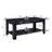 Slayter 40" W Coffee Table with Storage-995898263