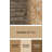 Indoor Rug-1125705236
