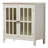 Phillips 2-Door Paneled Accent Cabinet -2066940812
