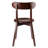 Juliannie 17.32'' H Solid Wood Side Chair