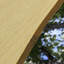Voile d'ombrage en triangle Amgo-111680025-111680039