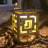 Low Voltage Integrated LED Metal Pathway Light-105787511-80797486