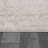 Rectangle Hamilton Area Rug-97775298