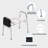 Raised Toilet Seat