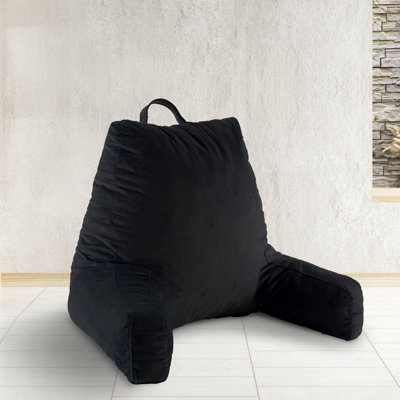  Pillow Cover & Insert