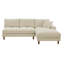 Canapé et méridienne lyna 95 po-87976166-87976167