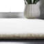 Tapis Fifth Avenue 128 ivoire-944547692