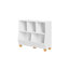 Morabito Kids Toy Organiser