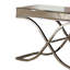 Console 48 po Jeffery-617331621