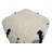 Veranda Upholstered Pouf