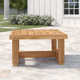 Melrose Side Table