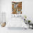 Wall Tapestry-1409376270