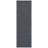 Steffen Hand-Woven Striped Area Rug -55741795